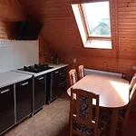 Apartment Osada Lesna Piecki (Warmian-Masurian)